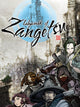 Labyrinth of Zangetsu | PC: Steam | GLOBAL