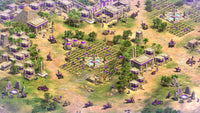Age of Empires II: