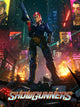 Showgunners Deluxe Edition (PC) - Steam Key - Global