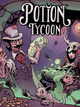 Potion Tycoon (PC) - Steam Key - GLOBAL