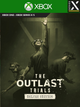 The Outlast Trials | Deluxe Edition (Xbox Series X/S) - Xbox Live Key UNITED KINGDOM