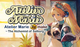 Atelier Marie Remake: The Alchemist of Salburg (PC) - Steam Key  - ROW