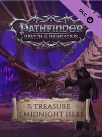 Pathfinder: Wrath of the Righteous