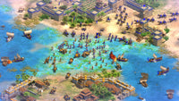 Age of Empires II: - Return of Rome
