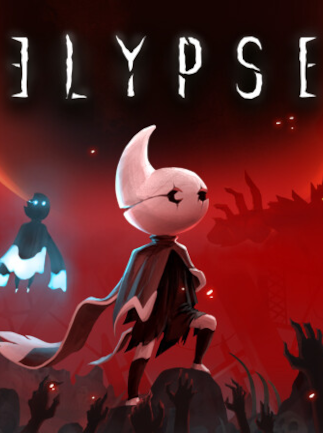 Elypse