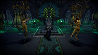 V Rising - Sinister Evolution Pack