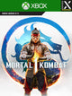 Mortal Kombat 1 (Xbox Series X/S) - Xbox Live Key - UNITED KINGDOM
