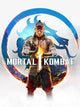 Mortal Kombat 1 | Definitive Edition (PC) - Steam Key - GLOBAL