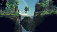 Planet of Lana Collection - Xbox/One/Series/Xbox