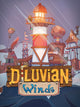 Diluvian Winds (PC) - Steam Key  - EU
