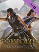 Forspoken: In Tanta We Trust (PC) - Steam Key - ROW