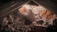 Destiny 2: Armory Collection