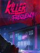 Killer Frequency (PC) - Steam Key - GLOBAL