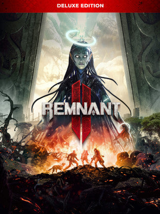 Remnant II