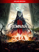 Remnant II | Deluxe Edition (PC) - Steam Key - EU