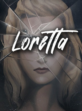 Loretta | PC: Steam | GLOBAL