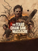 The Texas Chain Saw Massacre (PC) - Steam Key - GLOBAL