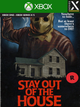 Stay Out of the House (Xbox Series X/S) - Xbox Live Key - ARGENTINA