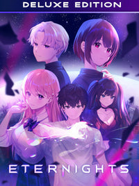 Eternights