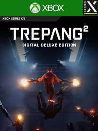 Trepang2