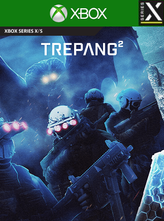 Trepang2