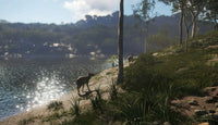 theHunter: Call of the Wild - Emerald Coast Australia