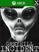 Greyhill Incident (Xbox Series X/S) - Xbox Live Key - ARGENTINA