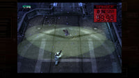 METAL GEAR SOLID: MASTER COLLECTION Vol.1