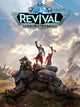 Revival: Recolonization (PC) - Steam Key ROW