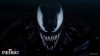 Marvel's Spider-Man 2