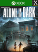 Alone in the Dark (2024) (Xbox Series X/S) - Xbox Live Key - UNITED STATES