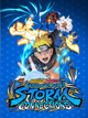 NARUTO X BORUTO Ultimate Ninja STORM CONNECTIONS (PC) - Steam Key - UNITED STATES
