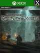The Lord of the Rings: Return to Moria (Xbox Series X/S) - Xbox Live Key - Europe Restricted
