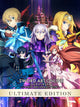 SWORD ART ONLINE Last Recollection | Ultimate Edition (PC) - Steam Key - EUROPE