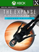 The Expanse: A Telltale Series | Deluxe Edition (Xbox Series X/S) - Xbox Live Key - ARGENTINA