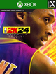 NBA 2K24 | Black Mamba Edition (Xbox Series X/S) - Xbox Live Key - UNITED KINGDOM