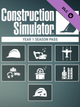 Construction Simulator - Year 1 Season Pass (PC) - Steam Key  - EU