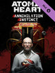 Atomic Heart - Annihilation Instinct | PC: Steam | REST OF WORLD