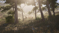 SCUM Character Bundle