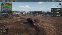 Ship Graveyard Simulator 2 Steam Ships