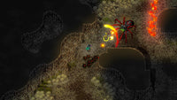 Hammerwatch II