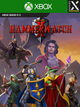 Hammerwatch II The Chronicles Edition (Xbox One, Xbox Series X/S) - Xbox Live Key - Europe Restricted