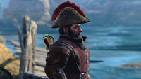 Baldur's Gate 3 - Upgrade