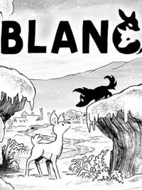 Blanc