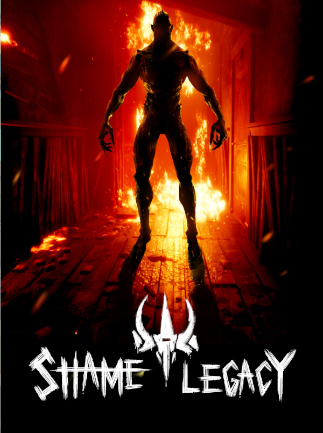 Shame Legacy