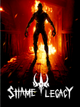 Shame Legacy (PC) - Steam Key - GLOBAL