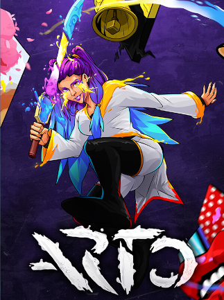 Arto