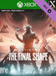 Destiny 2: The Final Shape (Xbox Series X/S) - Xbox Live Key - Europe Restricted