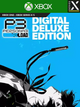 Persona 3 Reload | Digital Deluxe Edition (Xbox Series X/S, Windows 10) - Xbox Live Key - EGYPT