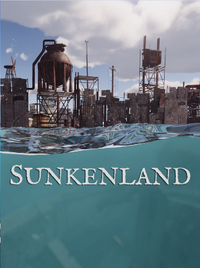 Sunkenland